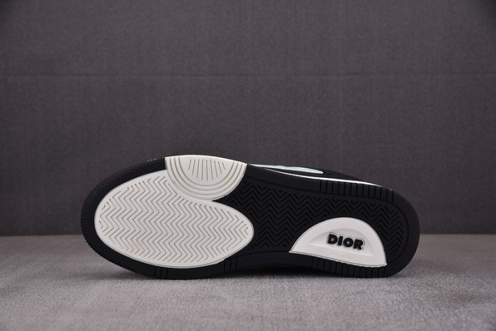 DIO* B57 SNEAKERS B57-06