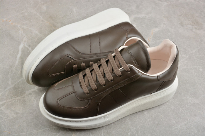 ALEXANDER MCQ170