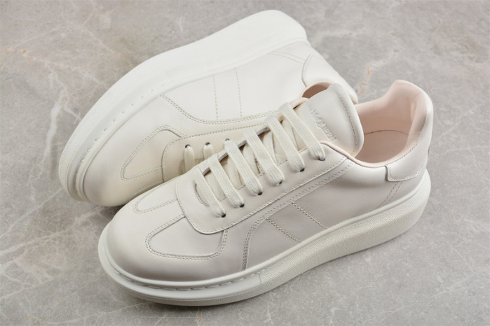ALEXANDER MCQ171