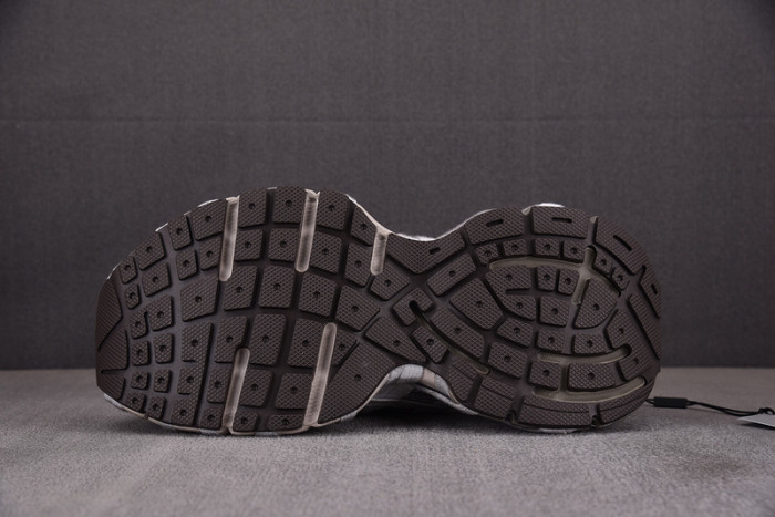3XL SNEAKERS 3XL116