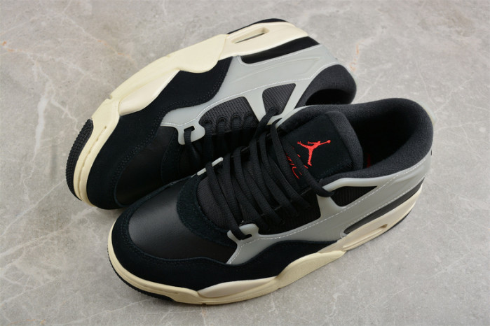 Air Jordan 4 RM