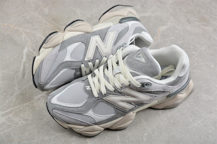 NEW BALANCE SNEAKER 9060