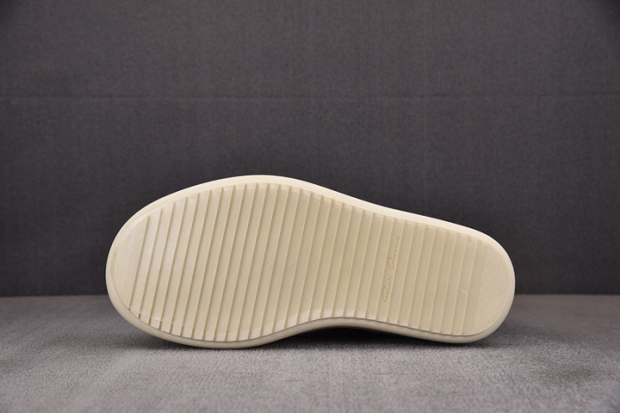 Rick Owen RO000313