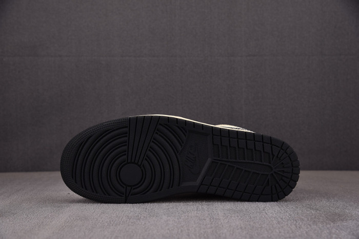 AIR Jordan 1 Low SE