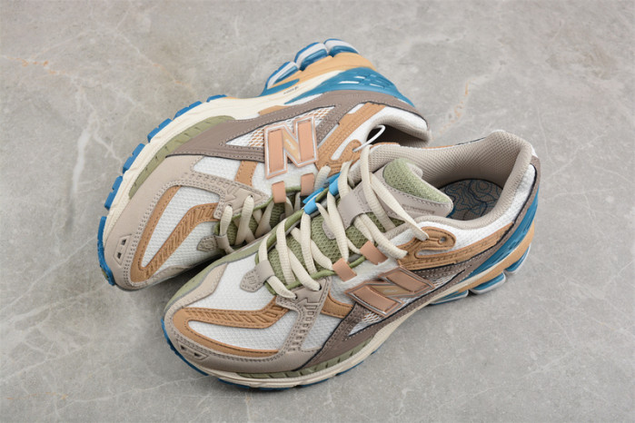 New Balance 1906U Concepts Hours and Days M1906NCS
