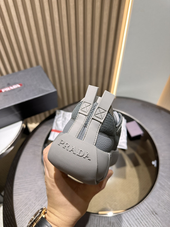 PRAD*A SNEKAERS P000111