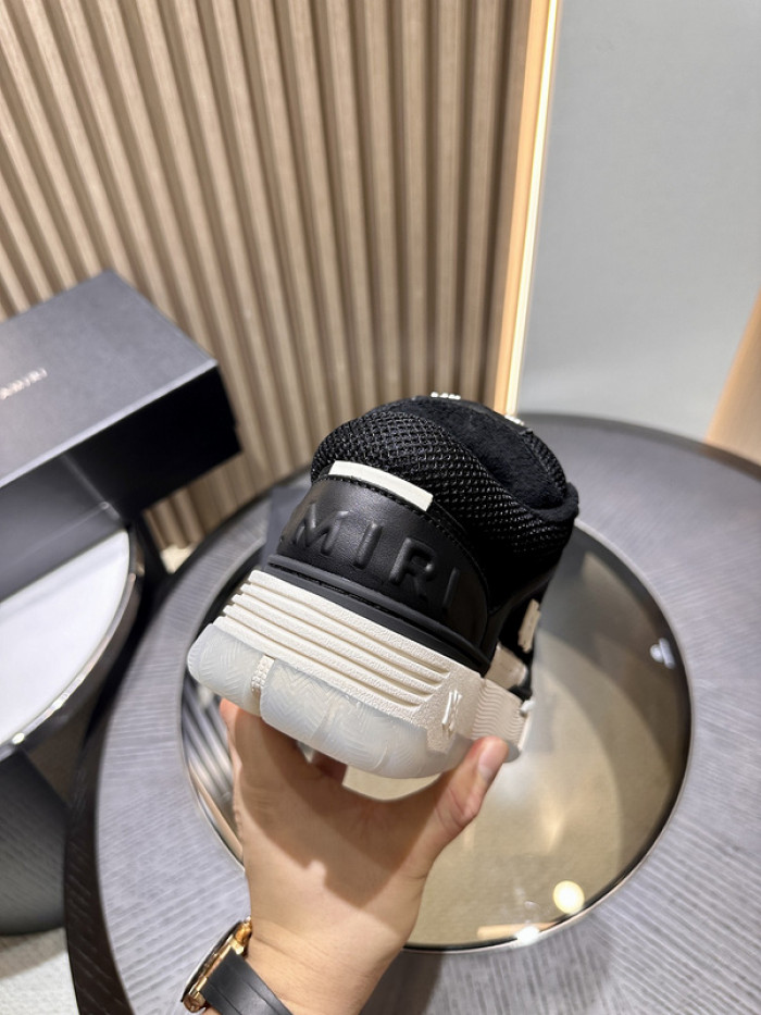 AMIRI SNEAKER AM-207