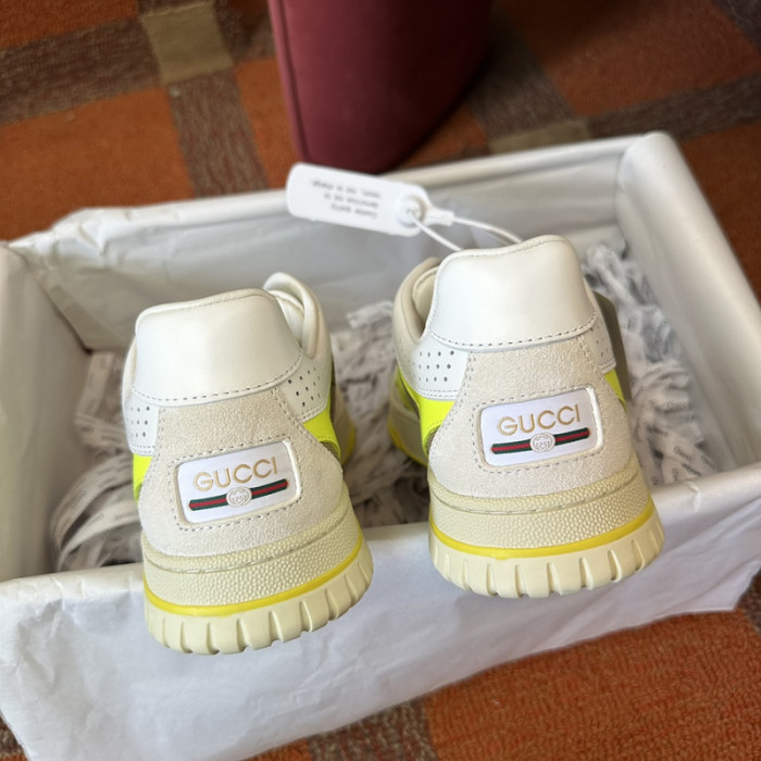 Gvc*1 sneaker g-0041