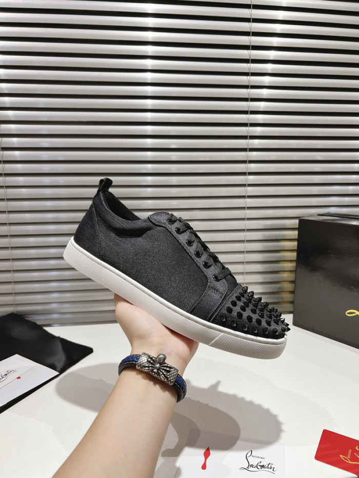 C&L sneakers CL000095