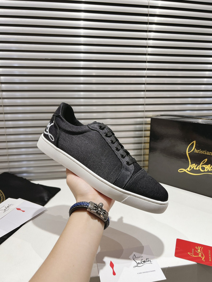 C&L sneakers CL000097