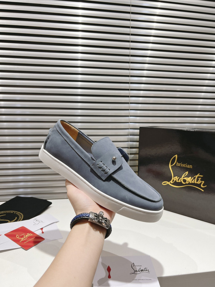 C&L sneakers CL0000102