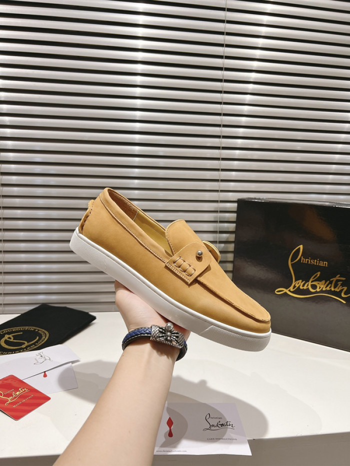 C&L sneakers CL0000103