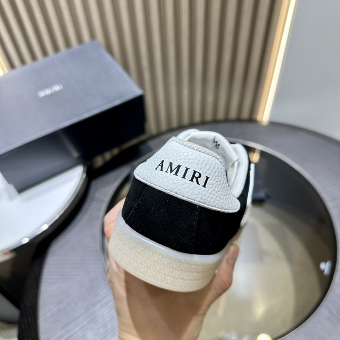 AMIRI SNEAKER AM-216