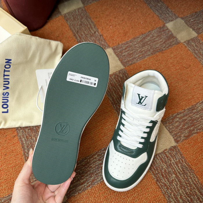 LV LV-000625
