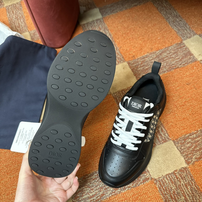 DIO* B25 SNEAKERS B250010