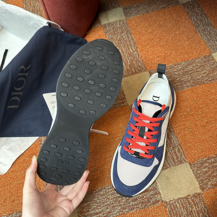 DIO* B25 SNEAKERS B250013