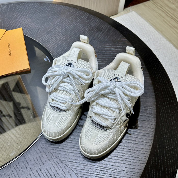 SKATE SNEAKER SS082