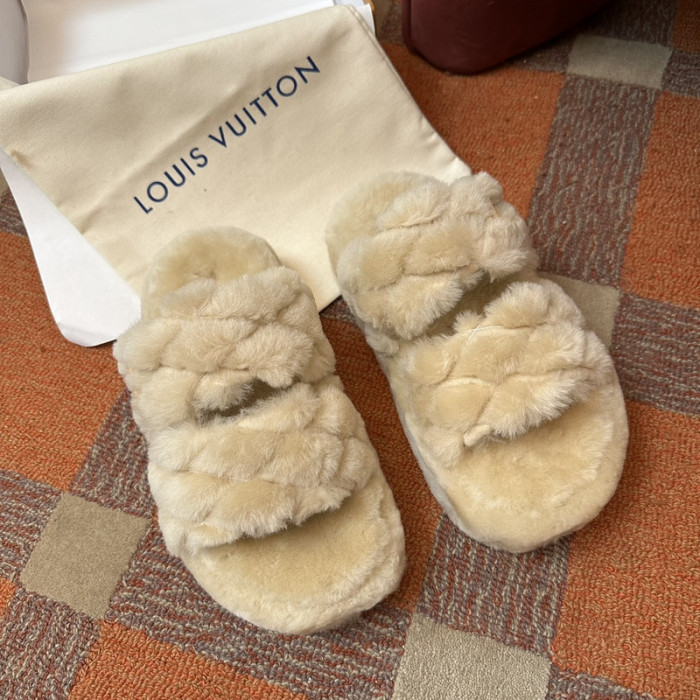 L&V SANDAL LVSD160