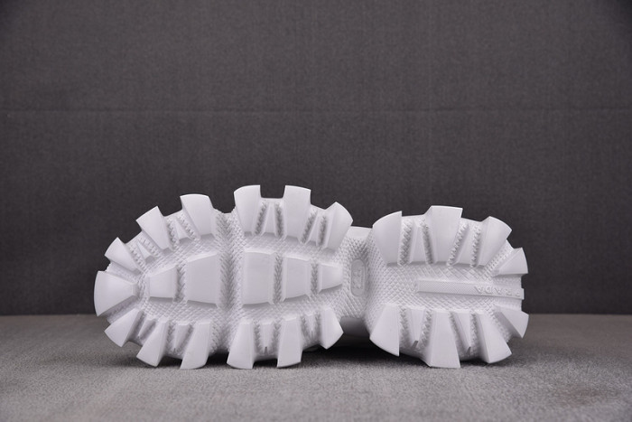 PRAD*A SNEKAERS P000116