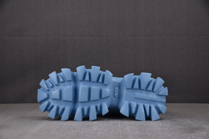 PRAD*A SNEKAERS P000117