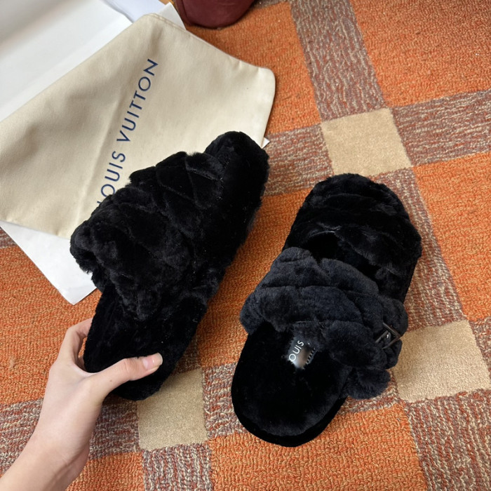 L&V SANDAL LVSD161