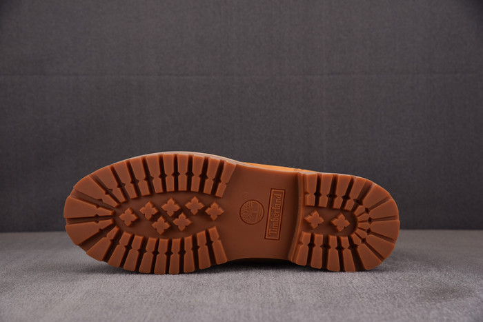 LV BOOTS L000045