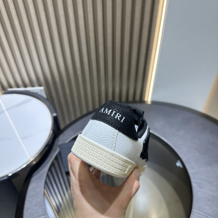 AMIRI SNEAKER AM-217