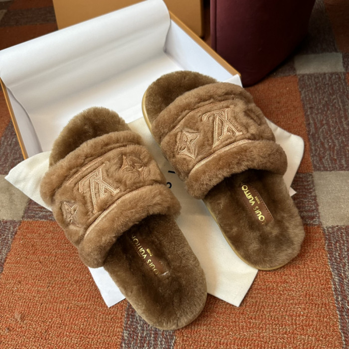 L&V SANDAL LVSD164
