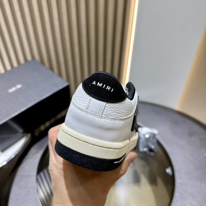 AMIRI SNEAKER AM-223