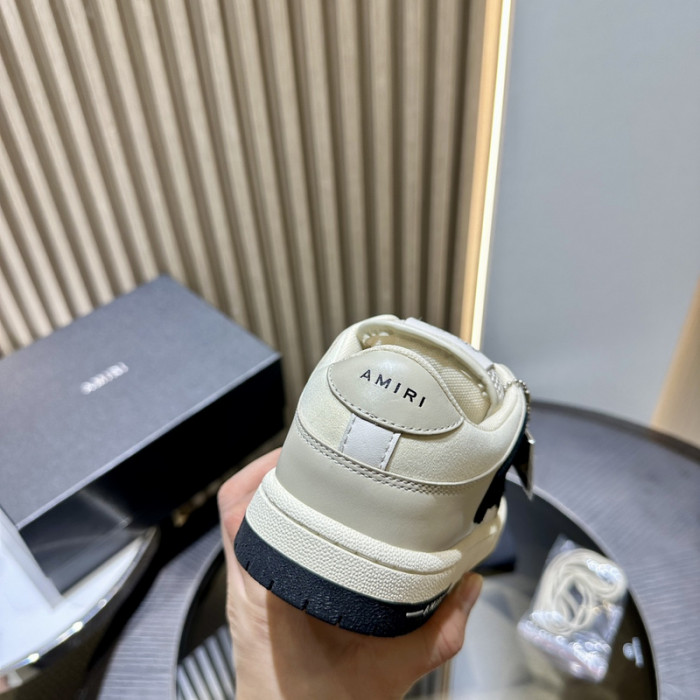 AMIRI SNEAKER AM-224