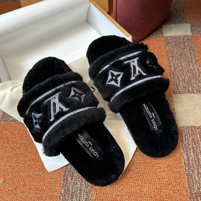 L&V SANDAL LVSD165