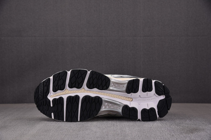 ASICS x Ronnie Fieg Gel Kayano 12.1 