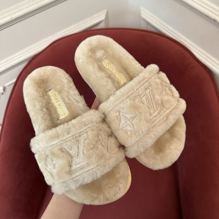 L&V SANDAL LVSD166