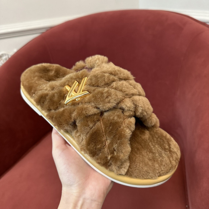 L&V SANDAL LVSD167