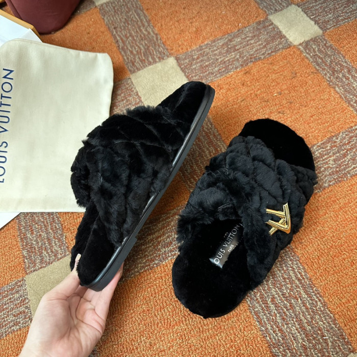 L&V SANDAL LVSD169