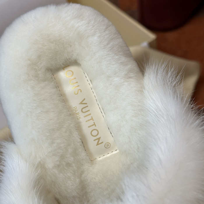L&V SANDAL LVSD157
