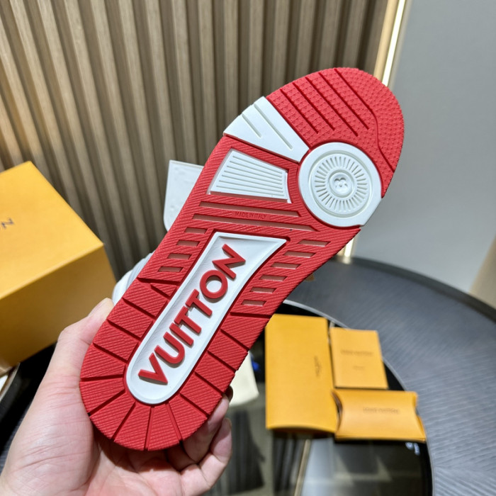 LV LV-000634