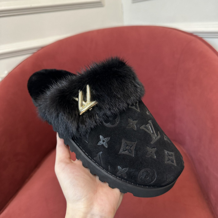 L&V SANDAL LVSD158