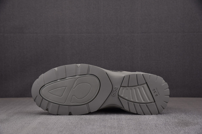 D10r b30 sneakers b30-000082