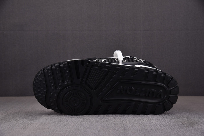 TRAINER MAXI TM079