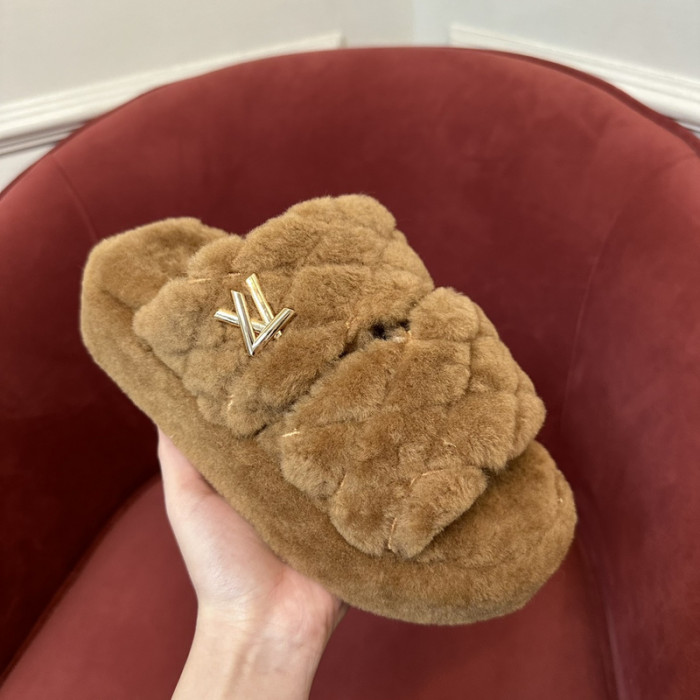 L&V SANDAL LVSD159