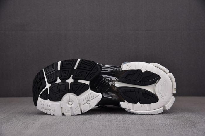 RUNNER SNEAKER RS118