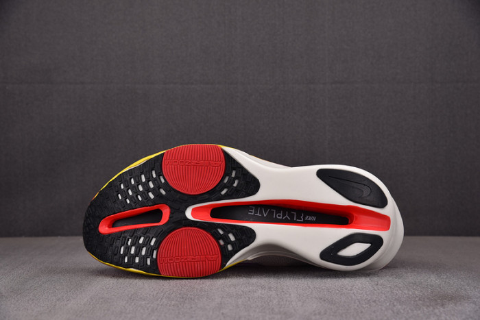 Nike Air Zoom Alphafly NEXT% 3 