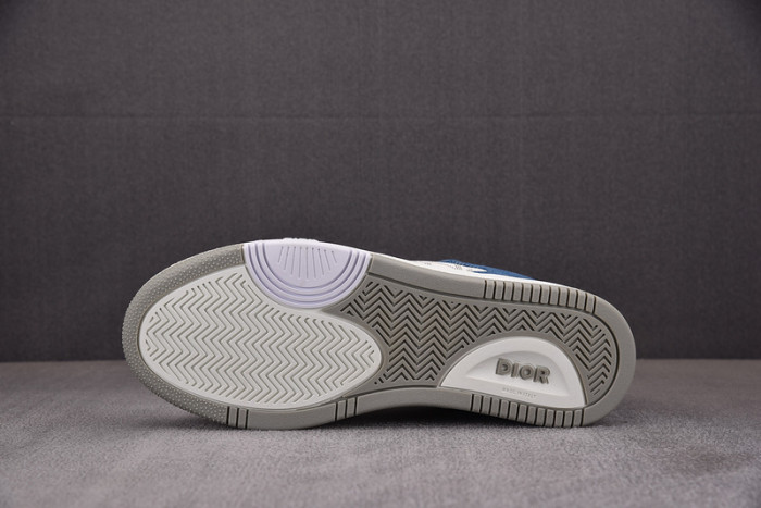 DIO* B27 SNEAKERS B27-000080