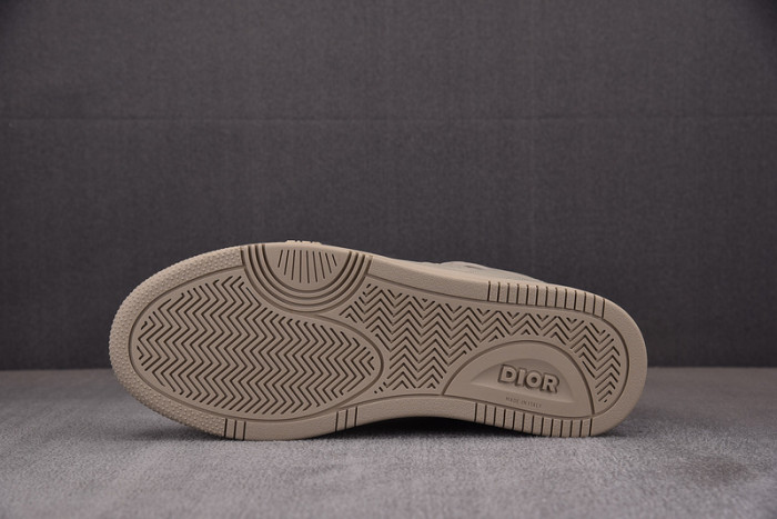 DIO* B27 SNEAKERS B27-000072