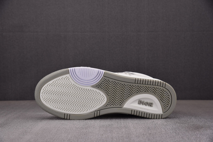 DIO* B27 SNEAKERS B27-000087