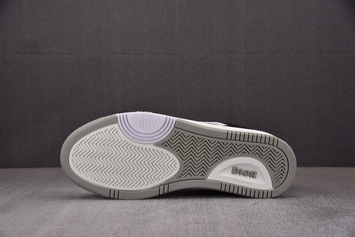 DIO* B27 SNEAKERS B27-000075