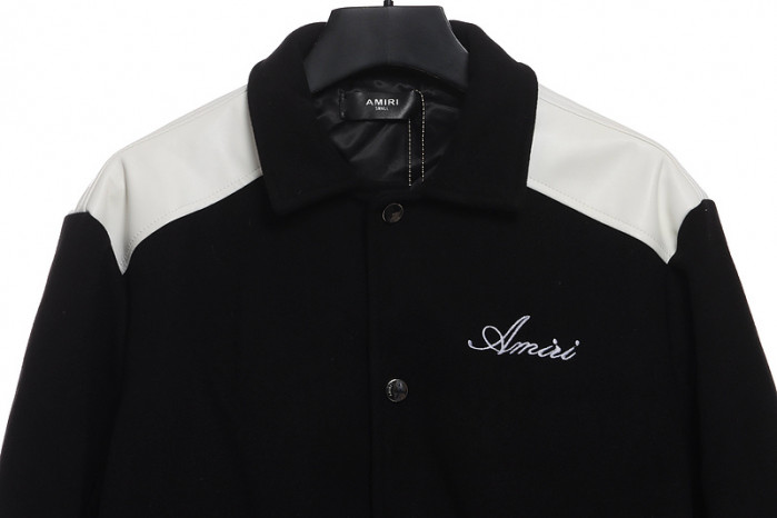 AMIRI CLOTHES AC-0020