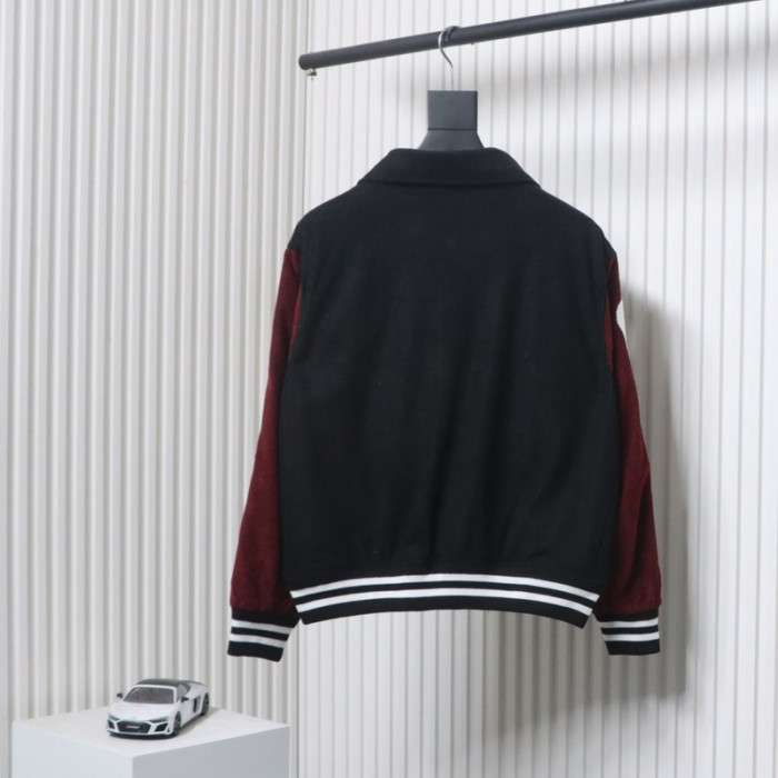 AMIRI CLOTHES AC-0022