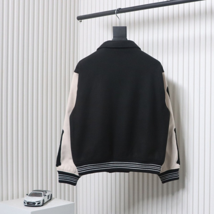 AMIRI CLOTHES AC-0023